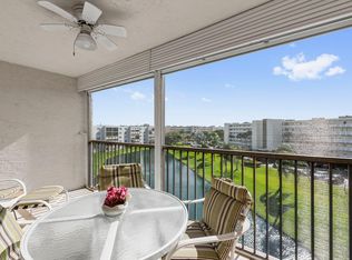 170 SE 5th Avenue Apt 505, Dania Beach, FL 33004
