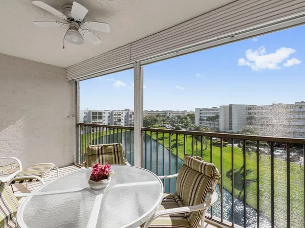 170 SE 5th Avenue Apt 505, Dania Beach, FL 33004