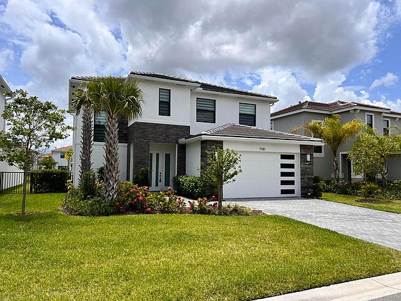 2nd image of 7181 VILLAMAR Way