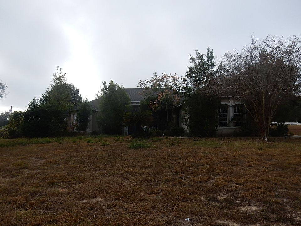 1st image of 12800 Leatrice Dr