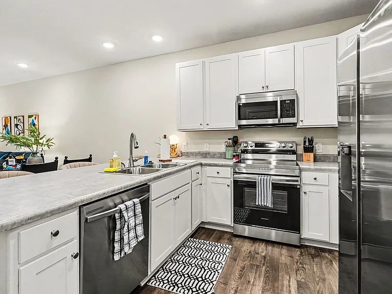 2456 Houston Rd — Photo 8