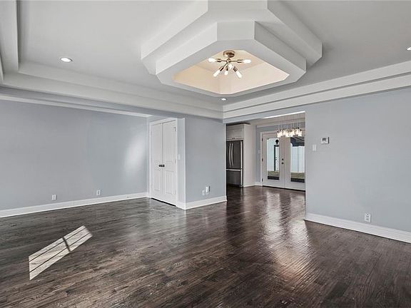 5th image of 2423 Sparling Way Dr