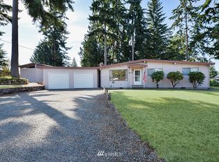 20720 Kelley Lake Rd E, Bonney Lake, WA 98391