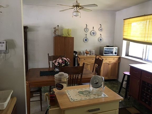 5th image of 2190 Berkeley Dr