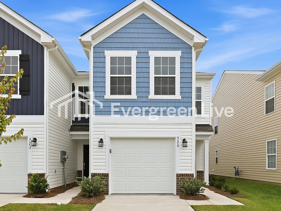 1st image of 320 Livesey Ln