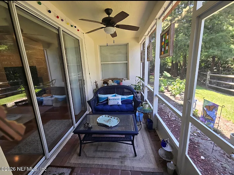 132 Hidden Palms Ln #101 — Photo 10