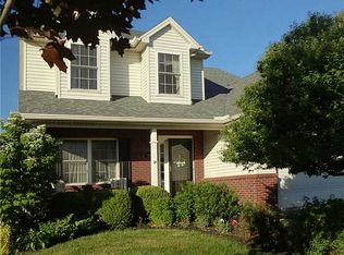 9444 Eviedale Rd, Sylvania, OH