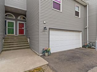 5408 Egan Dr, Savage, MN 55378