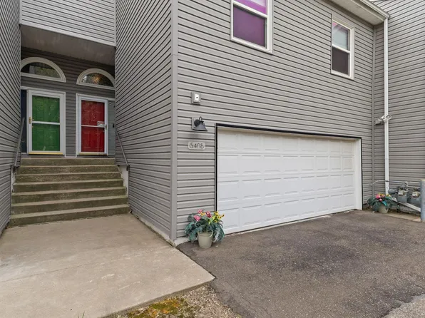 5408 Egan Dr, Savage, MN 55378