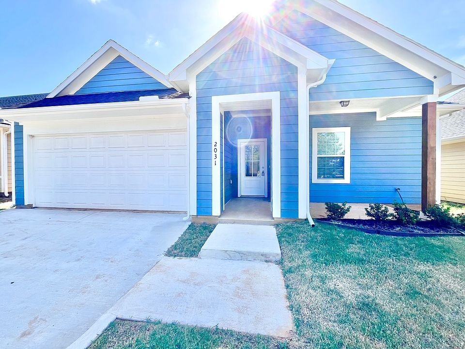 1st image of 2031 S Bluebonnet Ave