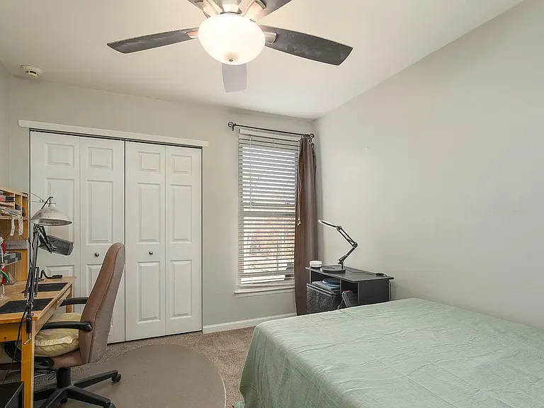 1720 Julie Ct — Photo 14