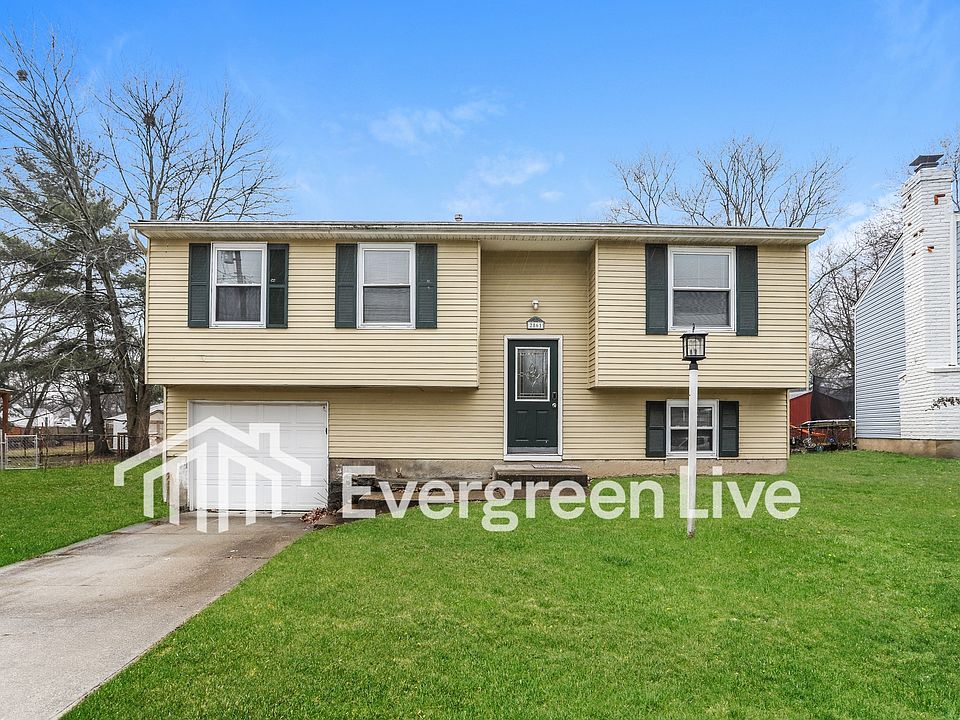 1st image of 2861 Wilson Ave