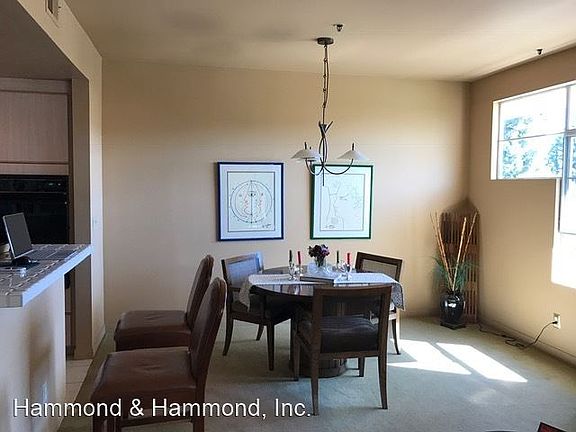 5th image of 5350 White Oak Ave APT 305