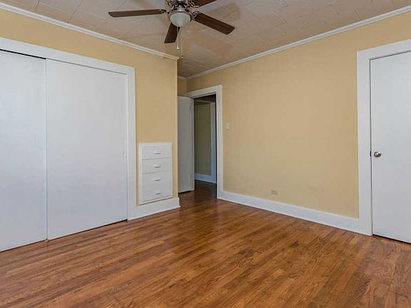 5th image of 1026 French St