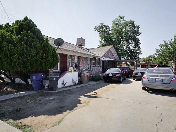 2nd image of 901 6th St