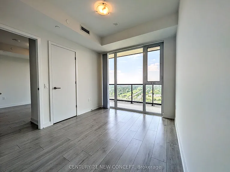 5858 Yonge St #3326 — Photo 11