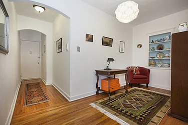 Sold by Keller Williams NYC