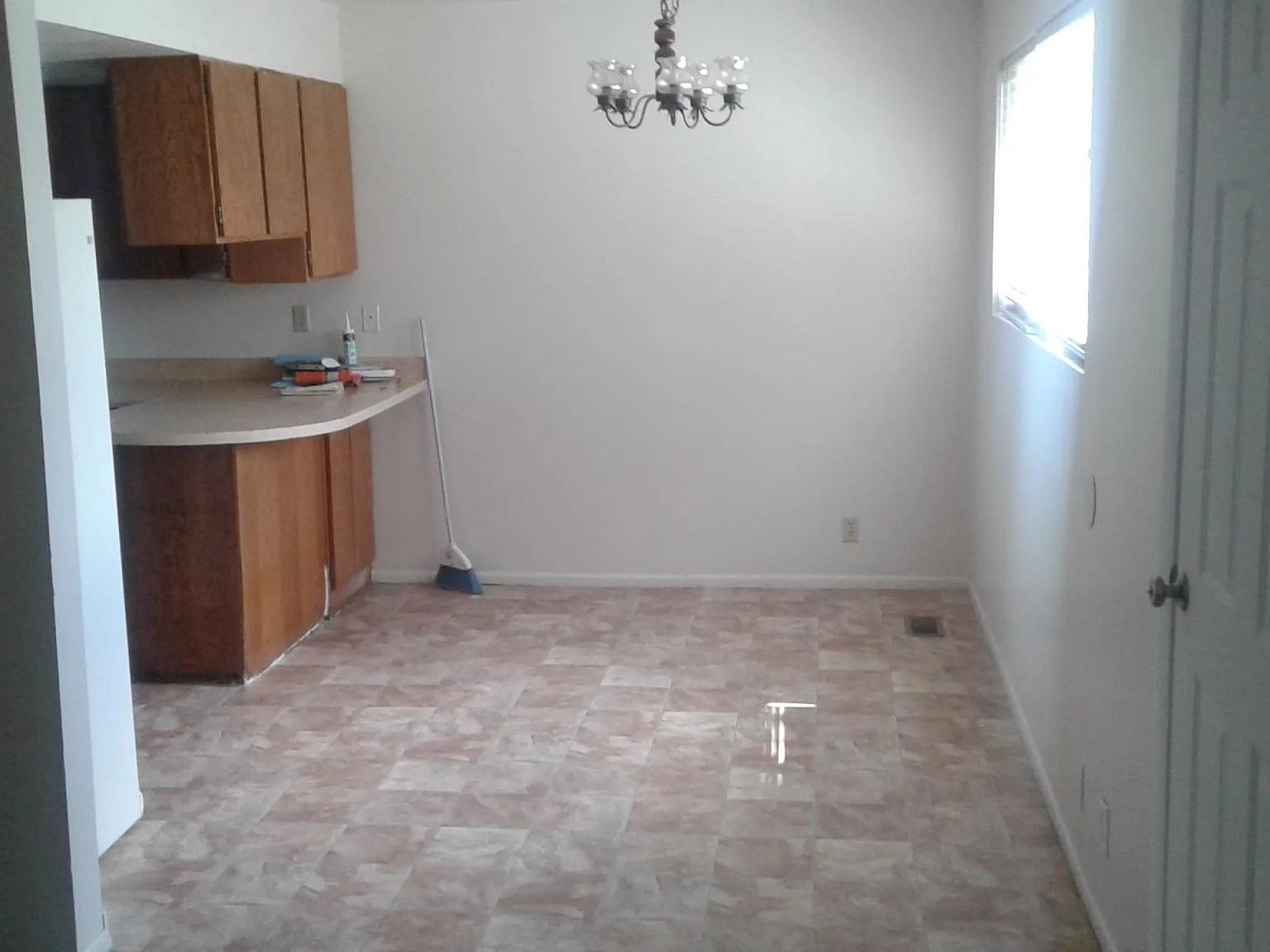 1658 N 1400 W — Photo 3