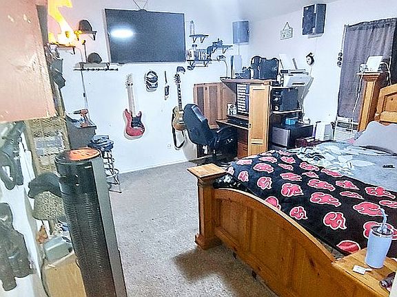 4th image of 1008 Silent Dr
