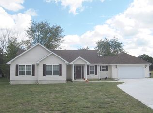 64 Liberto Ln, Dover, DE 19901