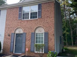 66 Shawnee Pl #66, Absecon, NJ 08205