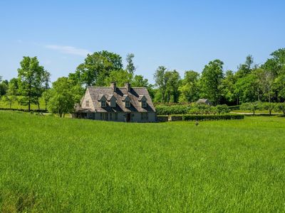 1086 County Route 3, Ancramdale, NY, 12503