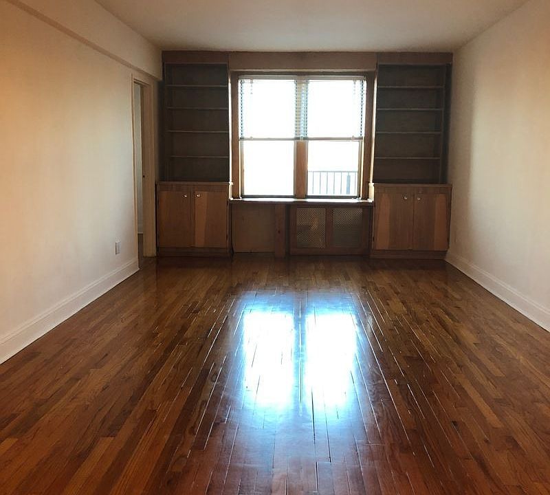 1st image of 8950 56th Ave APT 7V