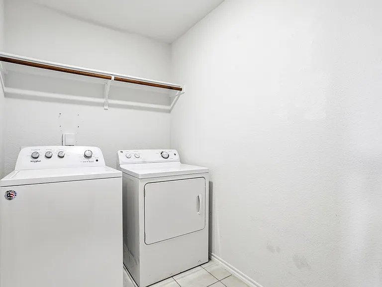 3006 Pitchfork Way — Photo 28