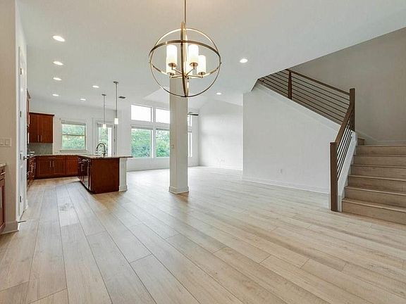 2nd image of 5820 Harper Park Dr Unit 32