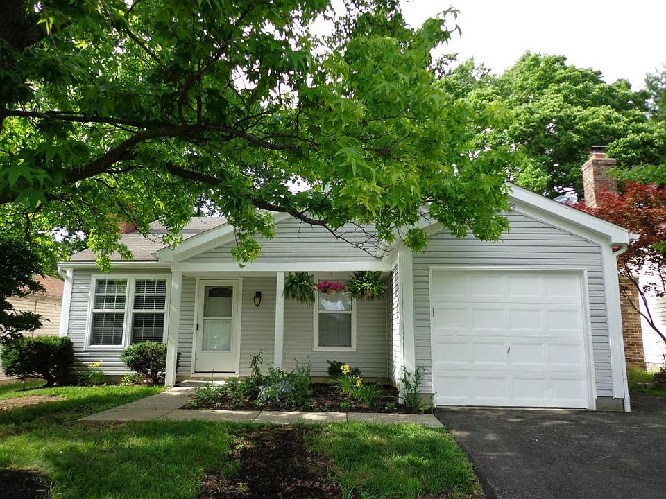 1st image of 2988 Royalwood Dr