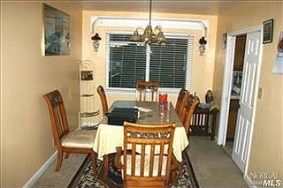 1st image of 24 Sereno Pl