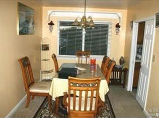 24 Sereno Pl, Vallejo, CA 94589