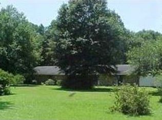 30635 Walker North Rd, Walker, LA 70785