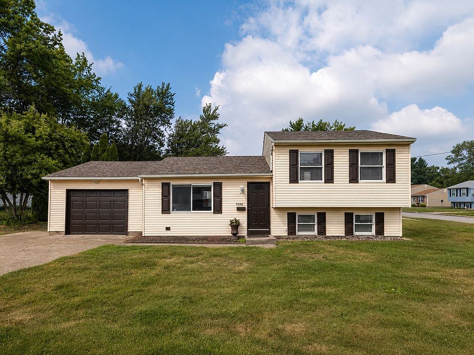 1st image of 3306 Davison Ave