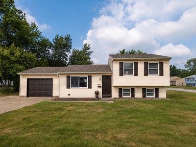 3306 Davison Ave, Erie, PA, 16504