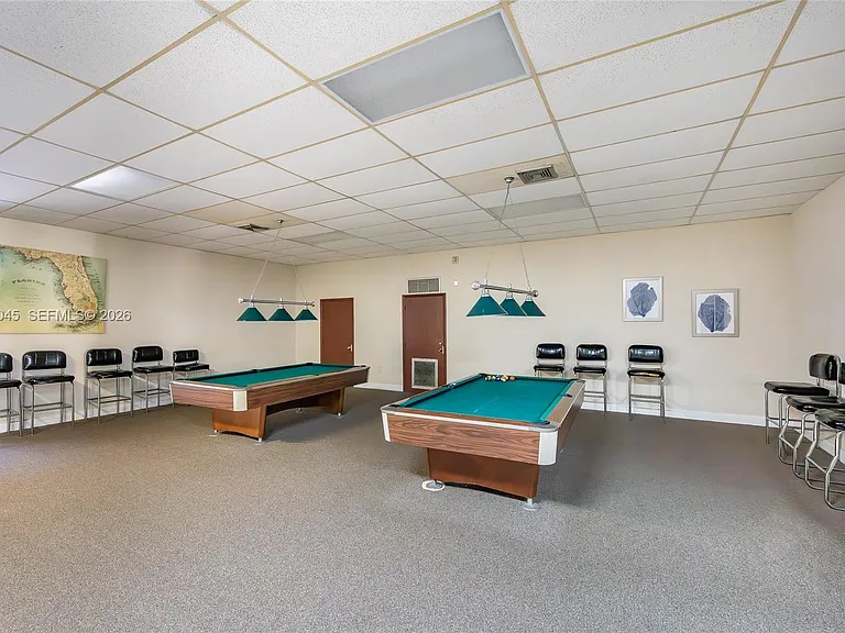 8415 SW 107th Ave #338W — Photo 21
