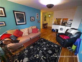 Rented by JM Preston Properties LLC