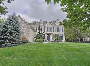 7278 Lochhaven St, Allentown, PA