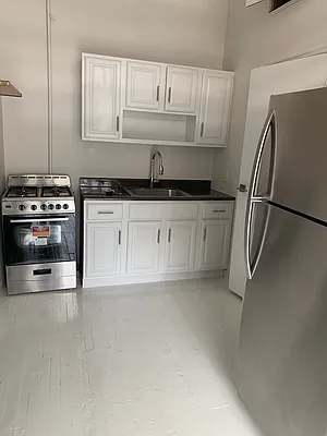 Rented by Carnegie Management Inc | media 43