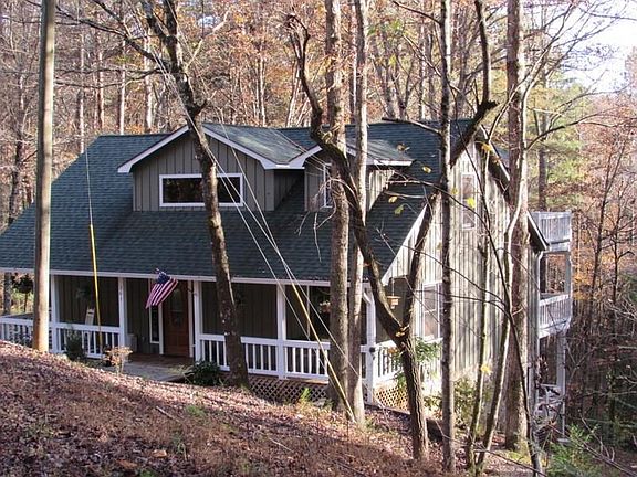 2nd image of 361 Chicasaw Dr