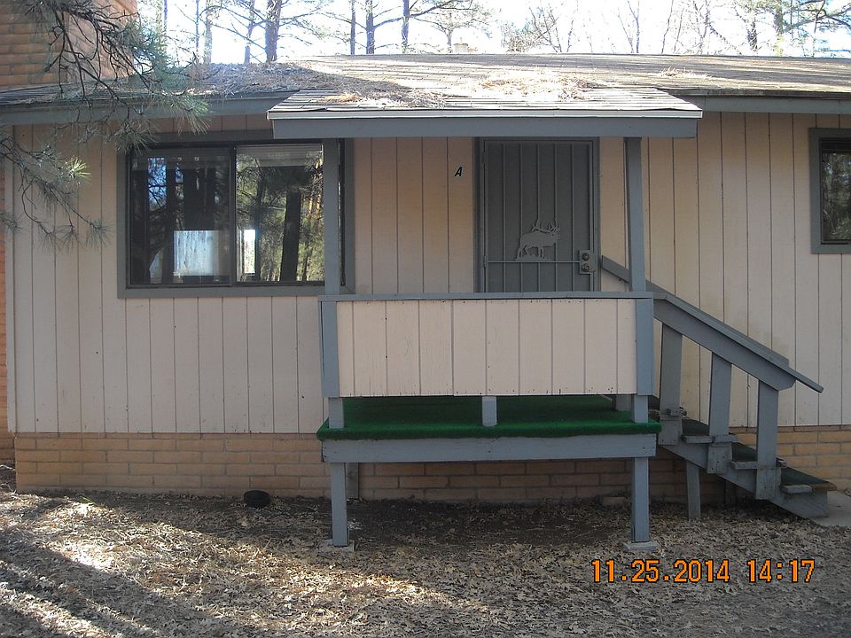 1st image of 5030 White Mountain Ave APT A