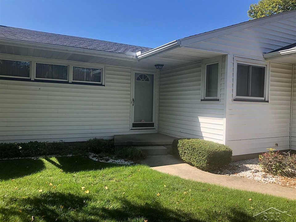 1st image of 2619 S Outer Dr