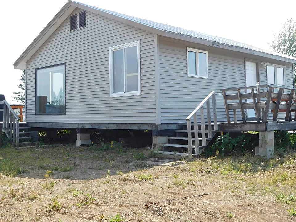 13XX Drummond Rd, Two Harbors, MN 55616 Zillow