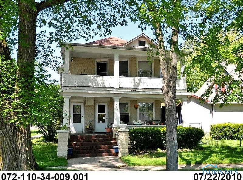 1st image of 413 Empire St