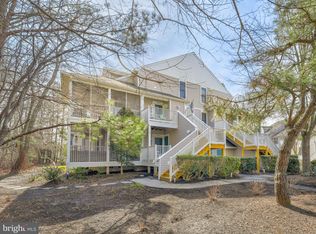 39171 Sanddollar Ct UNIT 54011, Bethany Beach, DE 19930