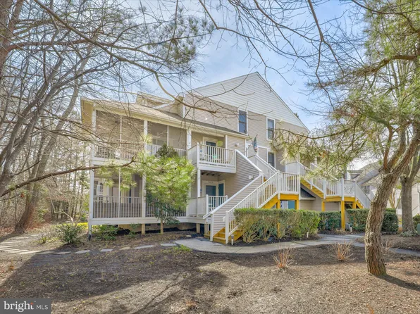 39171 Sanddollar Ct Unit 54011, Bethany Beach, DE 19930