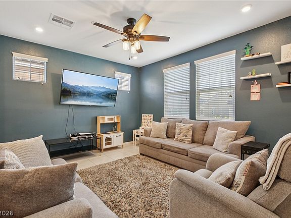 3rd image of 669 Tiarella Ln
