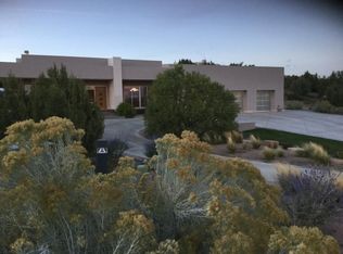 6430 Rim View Pl, Farmington, NM 87402