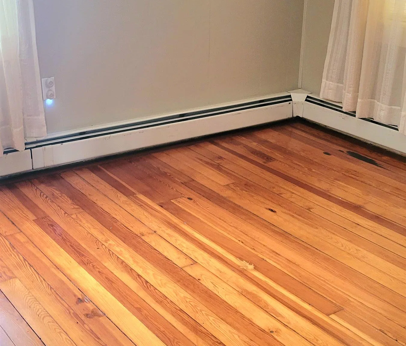 107 Berkley Street - 2 — Photo 3