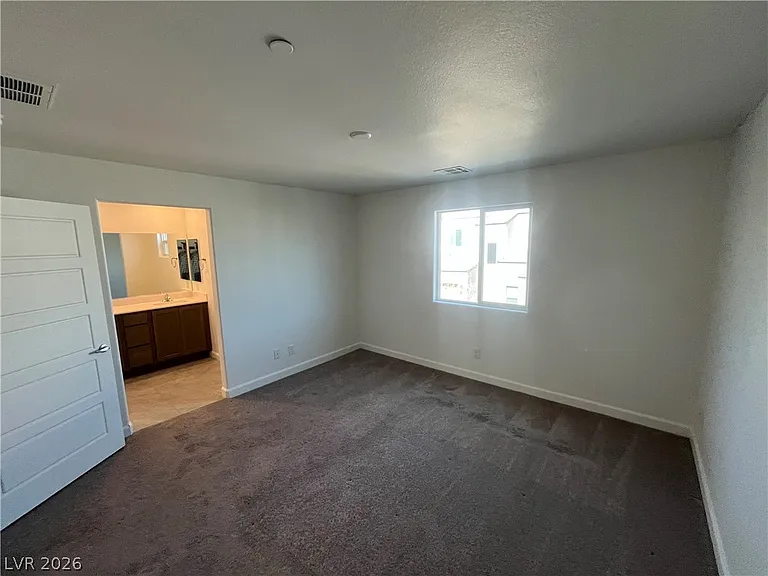 3610 Tripoli Cove Ave — Photo 21